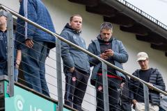 FCK_U19_Pokalfinale_20250521_554