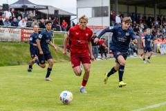 FCK_U19_Pokalfinale_20250521_562
