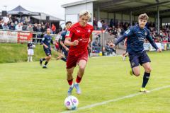 FCK_U19_Pokalfinale_20250521_566