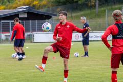 FCK_U19_Pokalfinale_20250521_60
