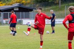 FCK_U19_Pokalfinale_20250521_61