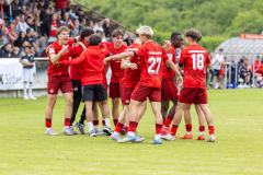FCK_U19_Pokalfinale_20250521_615