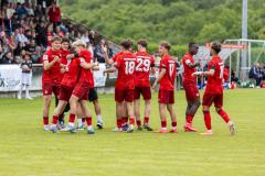 FCK_U19_Pokalfinale_20250521_619