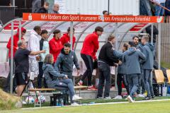FCK_U19_Pokalfinale_20250521_628
