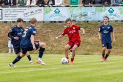 FCK_U19_Pokalfinale_20250521_644