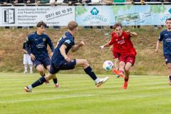 FCK_U19_Pokalfinale_20250521_645