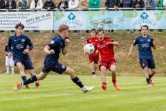 FCK_U19_Pokalfinale_20250521_646