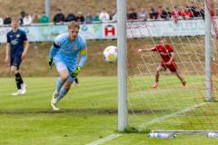 FCK_U19_Pokalfinale_20250521_658