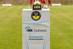 FCK_U19_Pokalfinale_20250521_7