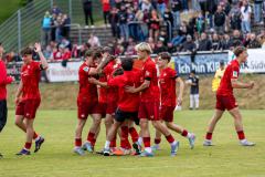 FCK_U19_Pokalfinale_20250521_707