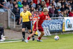 FCK_U19_Pokalfinale_20250521_772