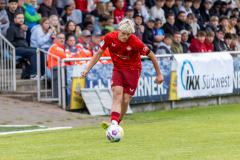 FCK_U19_Pokalfinale_20250521_773