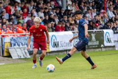 FCK_U19_Pokalfinale_20250521_775