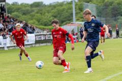 FCK_U19_Pokalfinale_20250521_777