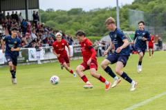 FCK_U19_Pokalfinale_20250521_778