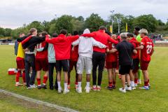 FCK_U19_Pokalfinale_20250521_842