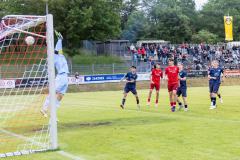 FCK_U19_Pokalfinale_20250521_869