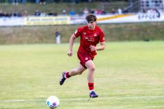 FCK_U19_Pokalfinale_20250521_885