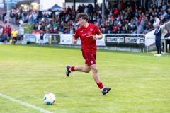 FCK_U19_Pokalfinale_20250521_888