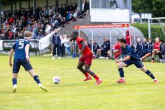 FCK_U19_Pokalfinale_20250521_895
