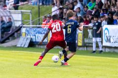 FCK_U19_Pokalfinale_20250521_905