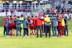 FCK_U19_Pokalfinale_20250521_909