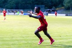 FCK_U19_Pokalfinale_20250521_938