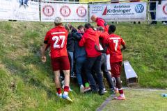 FCK_U19_Pokalfinale_20250521_950