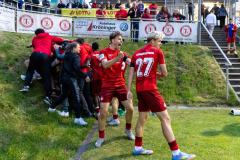 FCK_U19_Pokalfinale_20250521_956