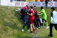 FCK_U19_Pokalfinale_20250521_962