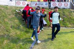 FCK_U19_Pokalfinale_20250521_967-Verbessert-RR