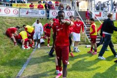 FCK_U19_Pokalfinale_20250521_975