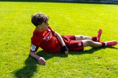 FCK_U19_Pokalfinale_20250521_992