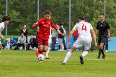 FCK_U19_Spieltag_20250517_138