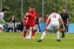 FCK_U19_Spieltag_20250517_139