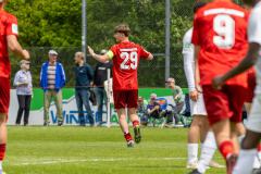 FCK_U19_Spieltag_20250517_190