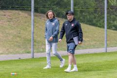 FCK_U19_Spieltag_20250517_438