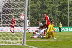 FCK_U19_Spieltag_20250517_671