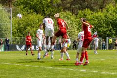 FCK_U19_Spieltag_20250517_677