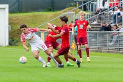 FCK_U19_RB-Leipzig_20230901_1