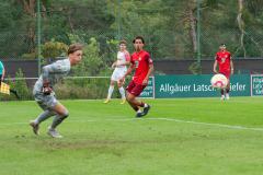 FCK_U19_RB-Leipzig_20230901_119
