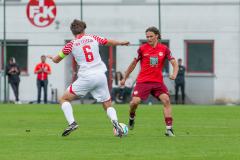 FCK_U19_RB-Leipzig_20230901_122