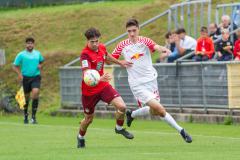 FCK_U19_RB-Leipzig_20230901_128
