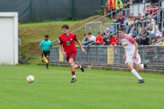 FCK_U19_RB-Leipzig_20230901_129
