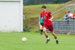 FCK_U19_RB-Leipzig_20230901_130
