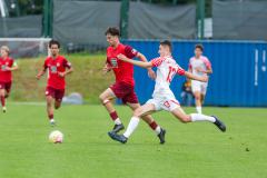 FCK_U19_RB-Leipzig_20230901_133