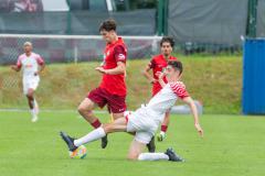 FCK_U19_RB-Leipzig_20230901_134