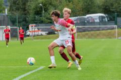 FCK_U19_RB-Leipzig_20230901_143