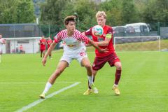 FCK_U19_RB-Leipzig_20230901_145