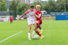 FCK_U19_RB-Leipzig_20230901_146